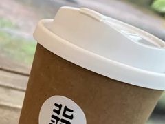 -北羽爱面包·咖啡·甜点·下午茶(艺博店)