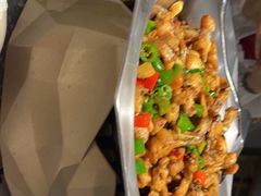 -蛙小侠(珠海华发商都店)