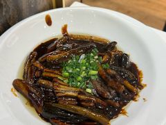 -光明邨大酒家(淮海路店)