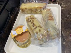 -味多美蛋糕(安贞桥东店)