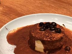 -必胜客(花舞大唐博物馆店)