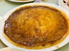 -胖子菜馆(隆昌路店)