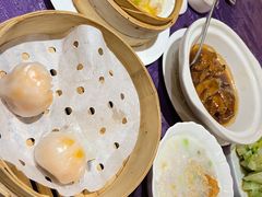 -惠食佳·朱雀(东方商厦店)