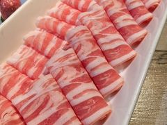 -田园肥牛府(东关街店)