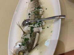 -州康·本帮菜(南桥百联店)