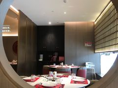 -赤火牛排(金狮广场店)