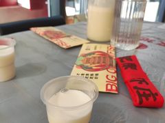 -肥肥虾庄·金牌油焖大虾(东湖欢乐谷店)