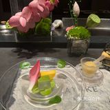 厦门吃的最幸福感的一餐了… 来过好多次、次次都超级满意