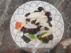 -欧记轩龙虾·私房菜(A店)