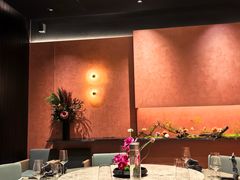 -醉东Oriental House(静安嘉里中心店)