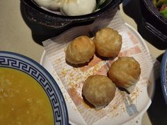 -一茶一点(海景店)