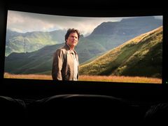 -万达影城(虎门万达广场IMAX店)