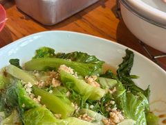 -宋小谨·泉州菜(西沙湾店)