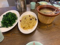 -妈妈传炖品(双林店)