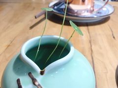 -顺承小院儿