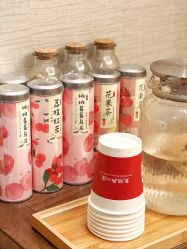 -皇族养心堂·净痘·修敏·御颜