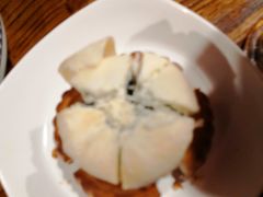 -纳瓦新疆菜(银都店)