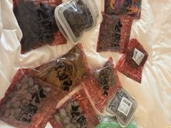 -上海么凤(赫德道店)