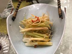 -庄隐阁(悠方广场店)