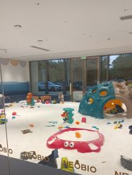 点击看大图 -超级奈尔宝SUPER NEOBIO(杭州星光店)