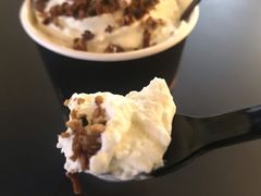 -BeauTea水仙(coco park店)