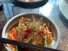 -辛香汇(飞洲店)
