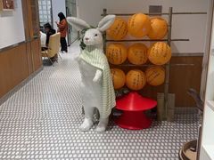 -海马体家庭照相馆(深圳笋岗万象食家家庭店)