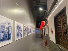 -炑羊香烤全羊(西三旗店)