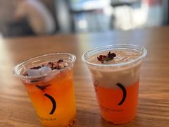 -里面·Noodlology(机电院店)