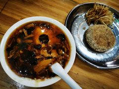 -增盛魁小吃店