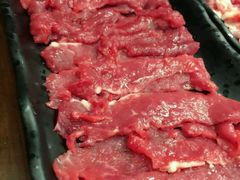 -左庭右院鲜牛肉火锅(南通CBD大有境店)