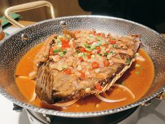 -吉湘镇(望京店)