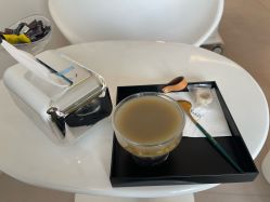 -ST时柒·问题肌抗衰美颜所