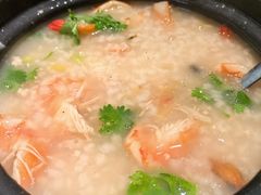 -海门鱼仔·潮汕味(百信广场西区店)