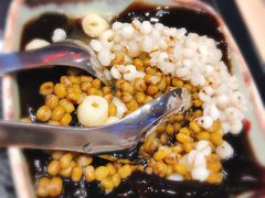 -鲜芋仙(宝地广场店)