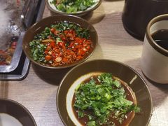 -野妹经典火锅(民治店)