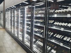 -果蔬好生活超市(乐堤港店)
