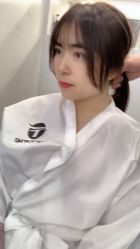 -AYO SALON