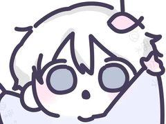 -魔王沉浸式密室(贵阳壹号店)