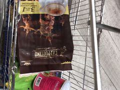 -王权免税店(普吉市区店)