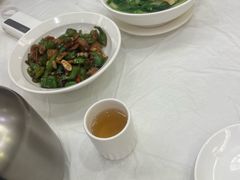 -庐州太太(鼓楼店)