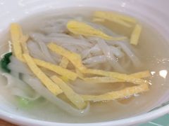 -老乡鸡(旭辉御府店)