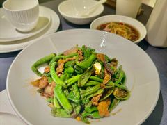 -楚禾宴·家宴(光谷大道店)