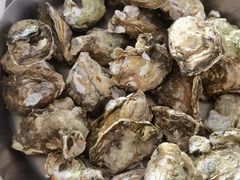 -海员餐厅(山咀码头店)