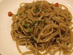 -客家大院·非遗赣南客家菜(郁孤台店)