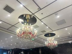 -眉州东坡(清河万象汇店)