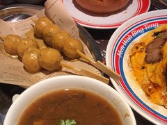 -敏华冰厅(天河城店)