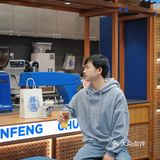 好好好...成都奶茶都这么卷是吧😅😅