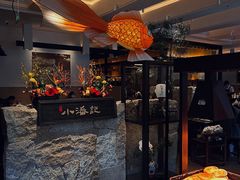 -小潘记鸭血粉丝汤