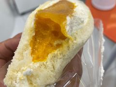 -Fruwich果明治(西单更新场店)